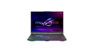 ASUS ROG Strix G16 G614JU-NS54 (Image via NewEgg)